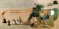 /album/egyeb-haikuk/engem-a-halal-jpg/